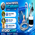 HydroCamp™