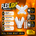 FlexLight™
