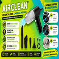 AirClean™