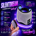 SilentDream™