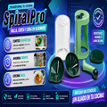 SpiralPro™