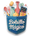 bolsillomagicostore – Inicio